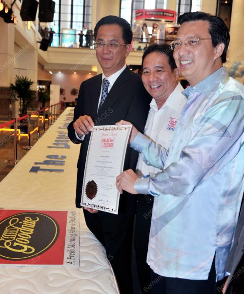 KL07_17032012_LIOW_MBR