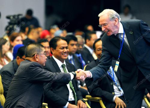 KL07_17032015_IWA