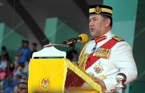 KL07_17032017_AGONG_ATM