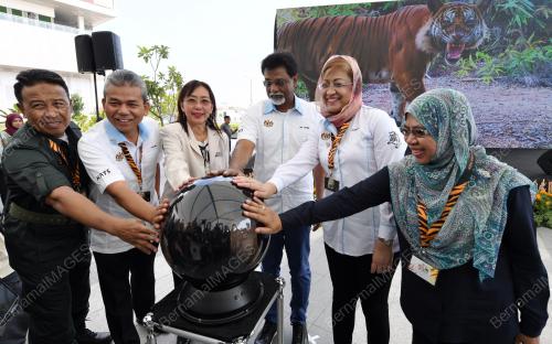 KL07_17032019_HIDUPAN_BN201903153547