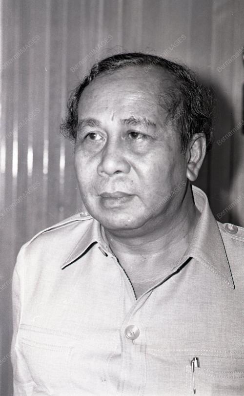 EXCO PERAK