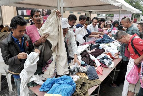 KL07_17052014_AIDS_2014