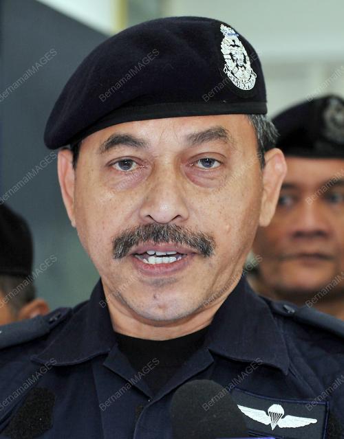 KL07_17052015_OPS_BERSAMA