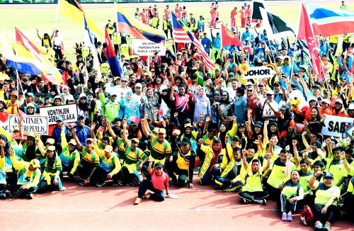 KL07_17052016_SUKAN_OKU
