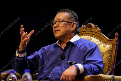 KL07_17052017_DBKL_BN197001013640