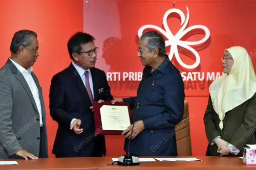 KL07_17052018_HARAPAN_BN201805168669