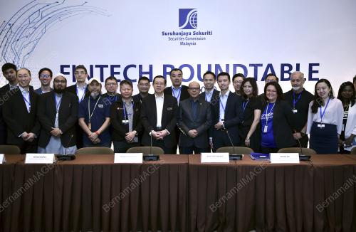 KL07_17052019_SC_BN201905169892
