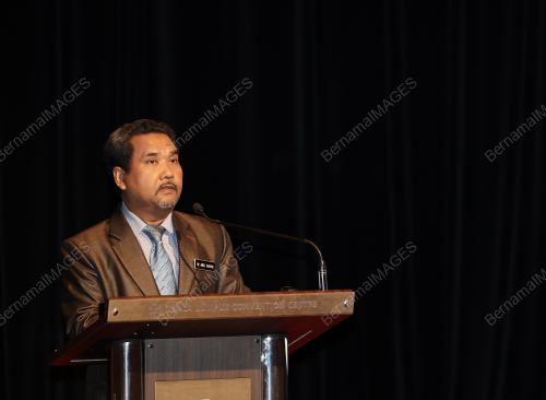 WAN ABD RAHIM WAN ABDULLAH