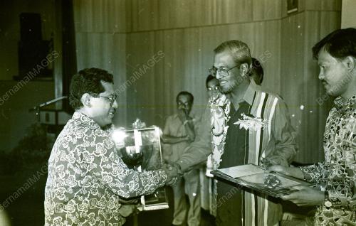 KL07_170690_BELIA