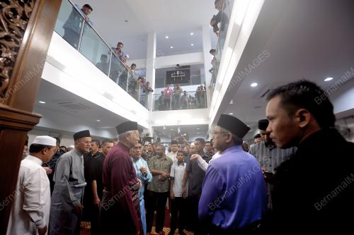 KL07_17062016_PM_SURAU