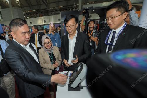 KL07_17062019_ANTHONY_BN201906162187