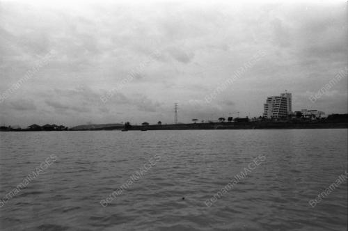SUBANG JAYA