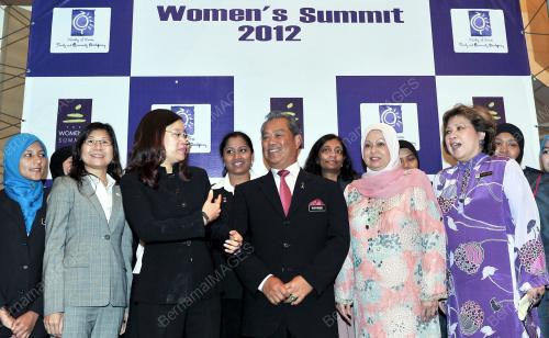KL07_17072012_TPM