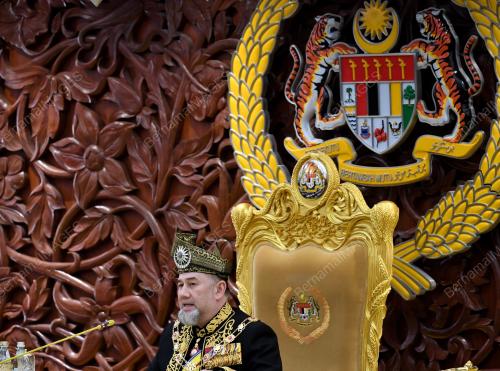 KL07_17072018_PARLIMEN_BN201807163289