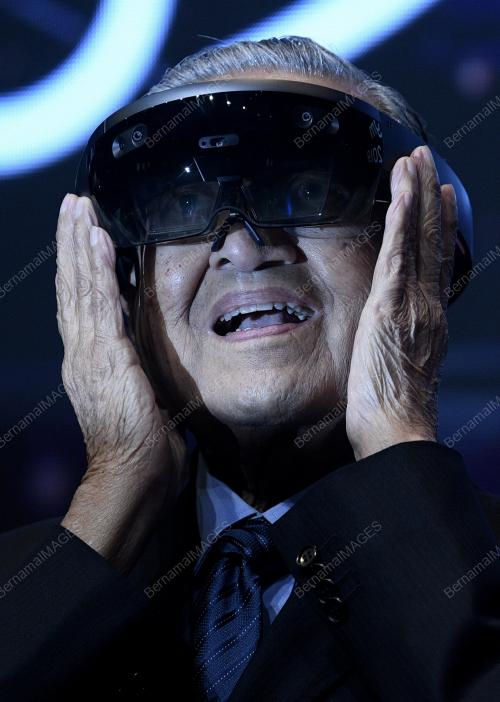 KL07_17072019_PM_BPS_BN201907034032