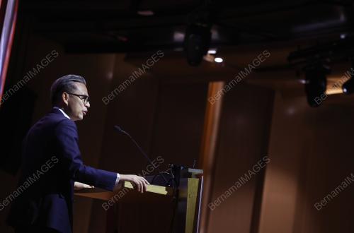 FAHMI FADZIL