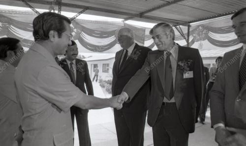DR. MAHATHIR MOHAMAD