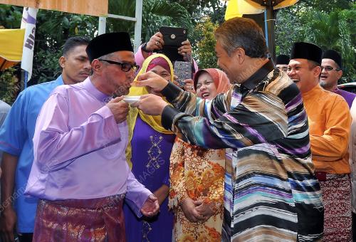 KL07_17082013_AIDILFITRI