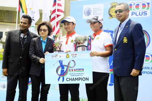 KL07_17082016_GOLF_JUNIOR