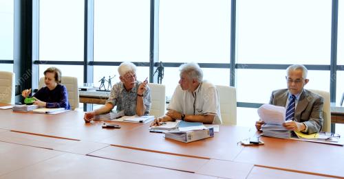 KL07_17082018_COUNCIL_MEETING_BN201808166042