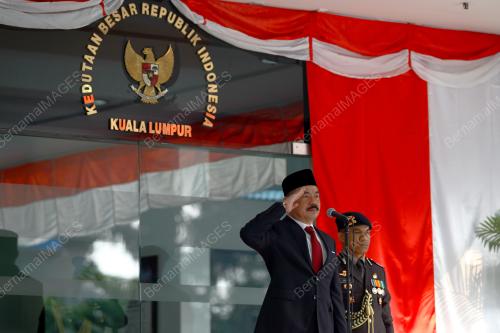KL07_17082019_INDONESIA_BN201908137893