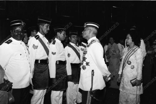PENGURNIAAN
