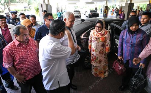 KL07_17092017_HKL