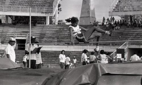 ABDULLAH BADAWI
