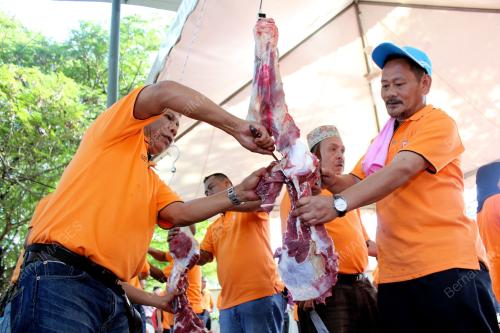 KL07_17102013_KORBAN