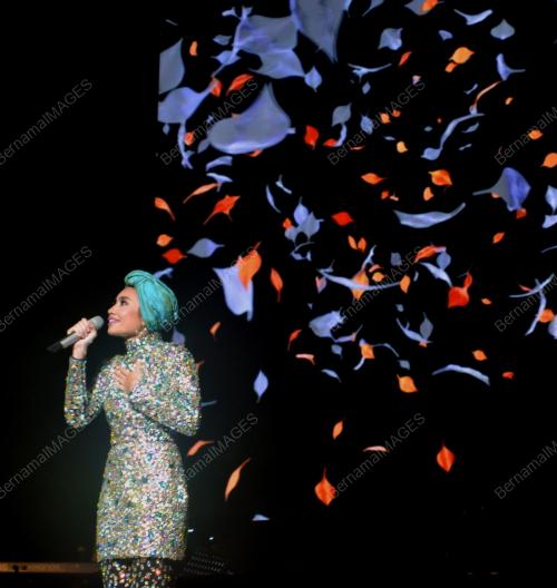 KL07_17102015_YUNA