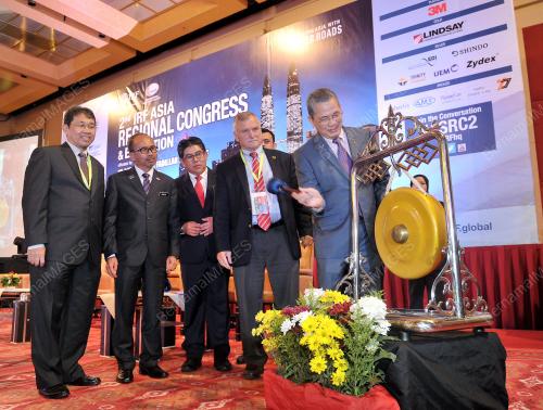 KL07_17102016_IRF