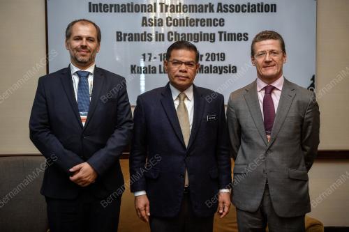 KL07_17102019_INTA_BN201910154468