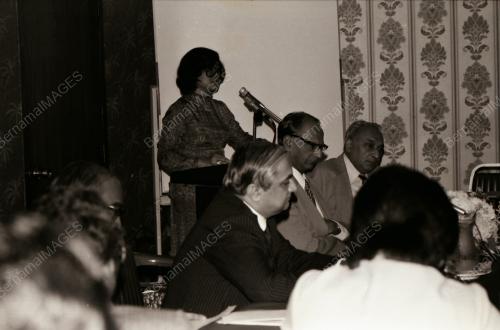 RAFIDAH AZIZ