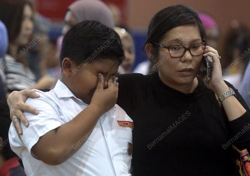 KL07_17112015_UPSR