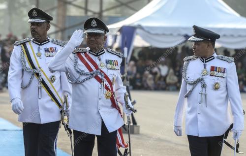 KL07_17112018_PULAPOL_BN201811163923