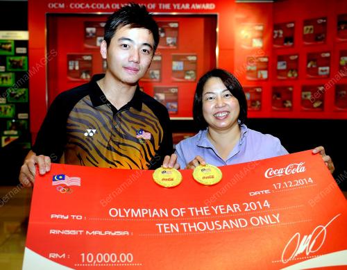 KL07_17122014_COKE