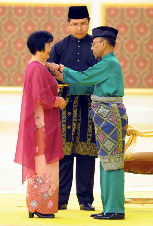KL07_17122015_PINGAT_AGONG