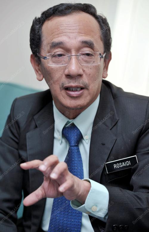 KL07_18012013_METEOROLOGI