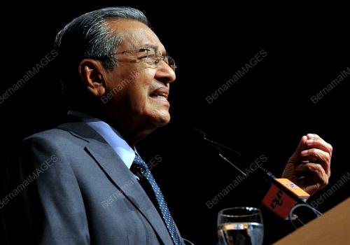 KL07_18022013_TUN_M