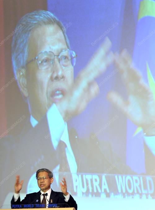 KL07_18022014_FORUM