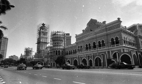 KL07_18022015_BAIKI