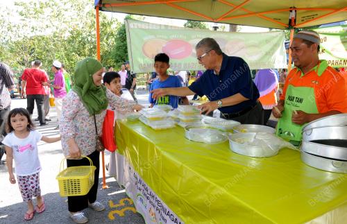KL07_18022017_BADRUDDIN