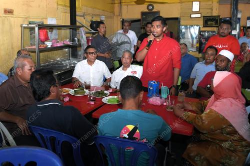 KL07_18022019_PH_BN201902170815