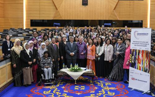 KL07_18022019_WOMEN_BN201902150686