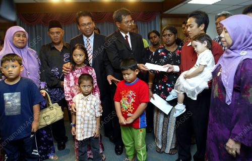 ZAINUDDIN OTHMAN