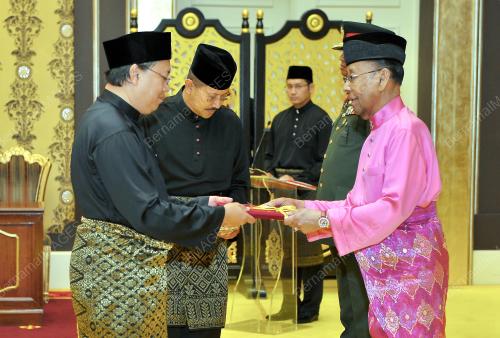 KL07_18032015_AGONG_DUTA