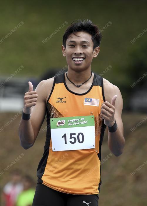 KL07_18032018_100_METER