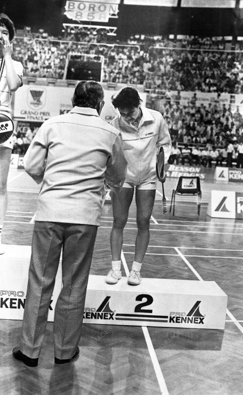 KL07_18032019_BADMINTON_AKHIR