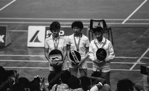 KL07_18032019_BADMINTON_PRO