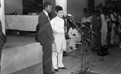 KL07_18032019_LAWATAN_PM